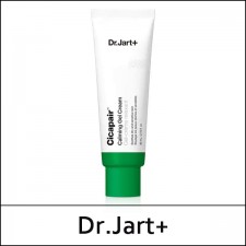 [Dr. Jart+] Dr jart ★ Sale 52% ★ (sd) Cicapair Calming Gel Cream 80ml / (lt) / 17150(13) / 37,000 won(13) 